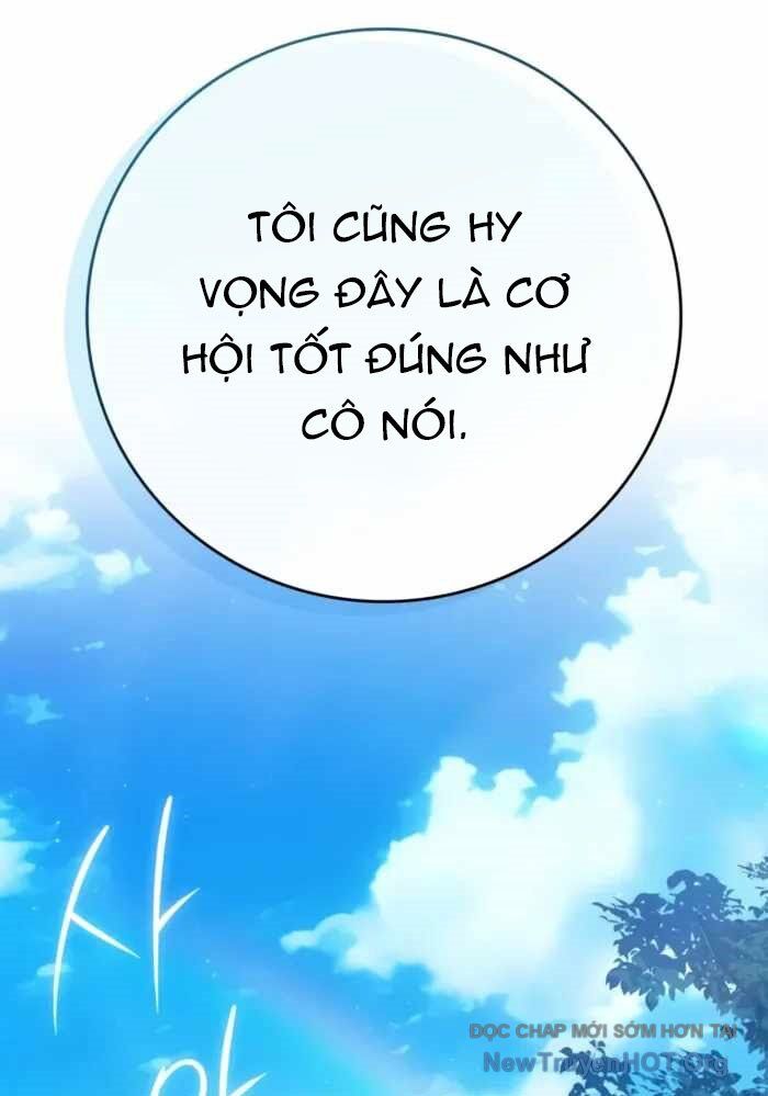 Pháp Sư Thiên Tài Phá Vỡ Giới Hạn Chương 18 Ảnh 75