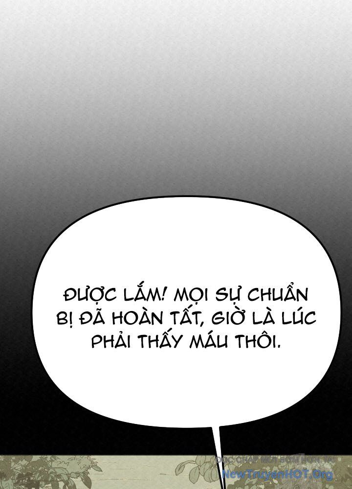 Hắc Bạch Hồ Ly Độc Tâm Côn Luân Kiếm Tuyến Bạch Bệnh Chi Chủ Chương 44 Ảnh 33