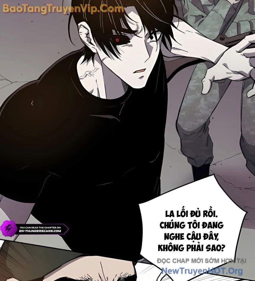 Cơn Lũ Zombie Chương 4 Ảnh 47