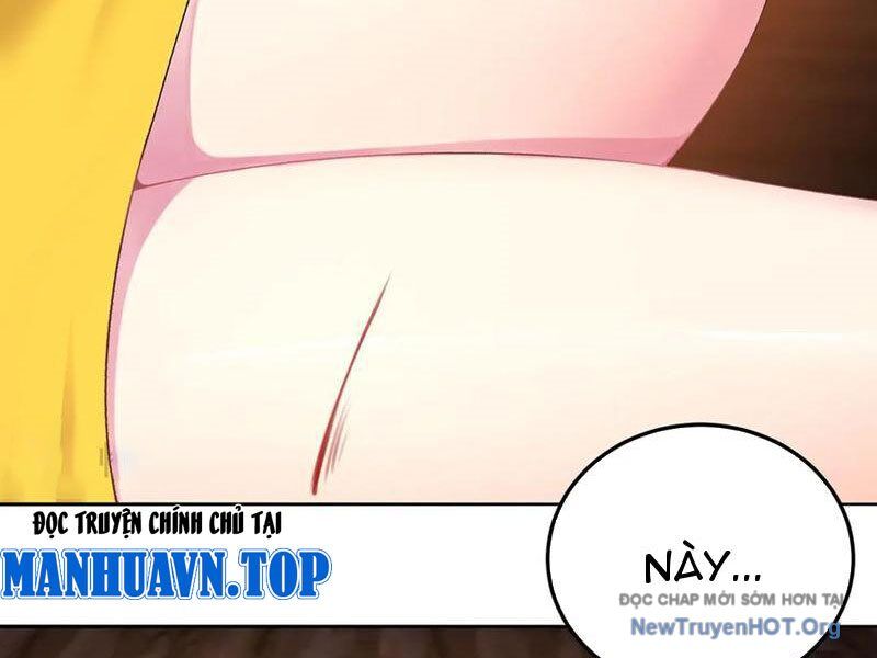 Hóa Ra Các Cô Ấy Mới Là Nhân Vật Chính Chương 99 Ảnh 11
