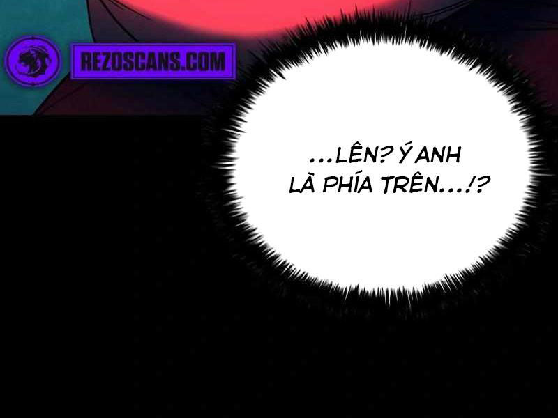 Thực Thi Công Lý Chương 2 Ảnh 73
