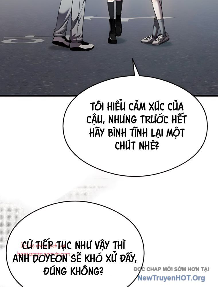 Hẹn Hò Rùng Rợn Chương 24 Ảnh 15