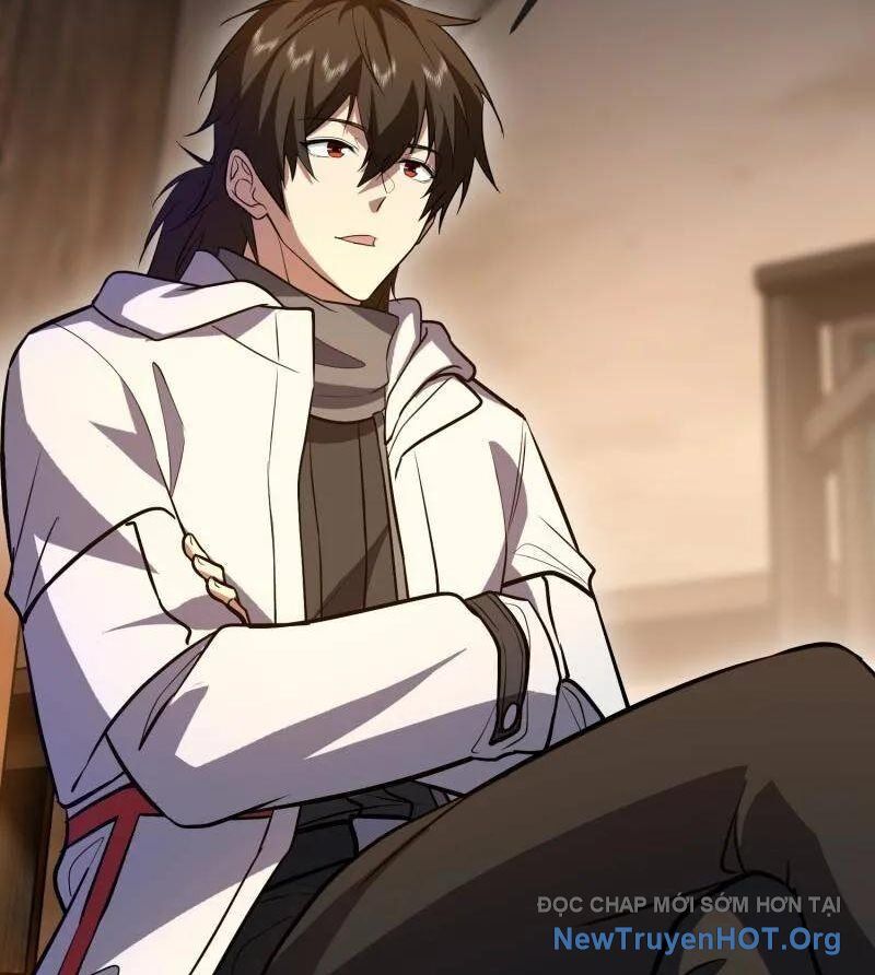 Đệ Nhất Danh Sách Chương 594 Ảnh 6