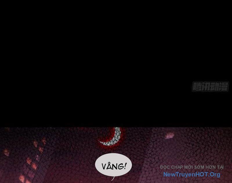 Toàn Cầu Sợ Hãi: Tôi Mở Hack Tự Chọn Cửa Hàng Chương 15 Ảnh 25