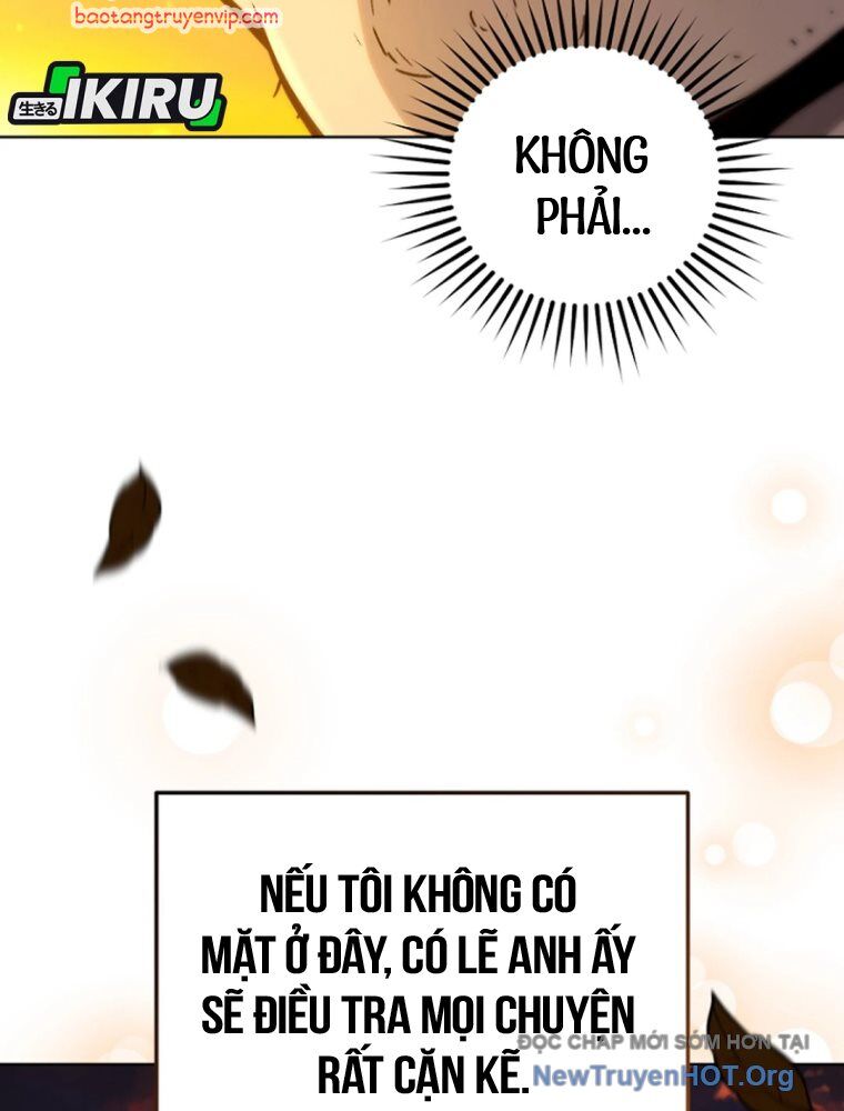 Diễn Viên Ngàn Mặt Chương 28 Ảnh 106