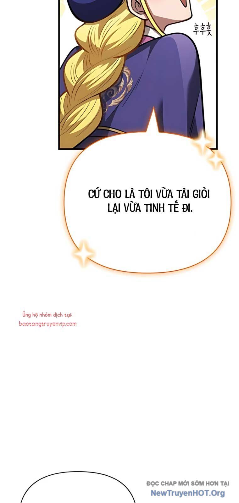 Sống Sót Trong Trò Chơi Với Tư Cách Là Một Cuồng Nhân Chương 113 Ảnh 56