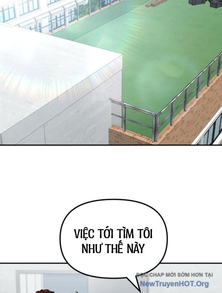 Giang Hồ Thực Thi Công Lý Chương 146 Ảnh 26