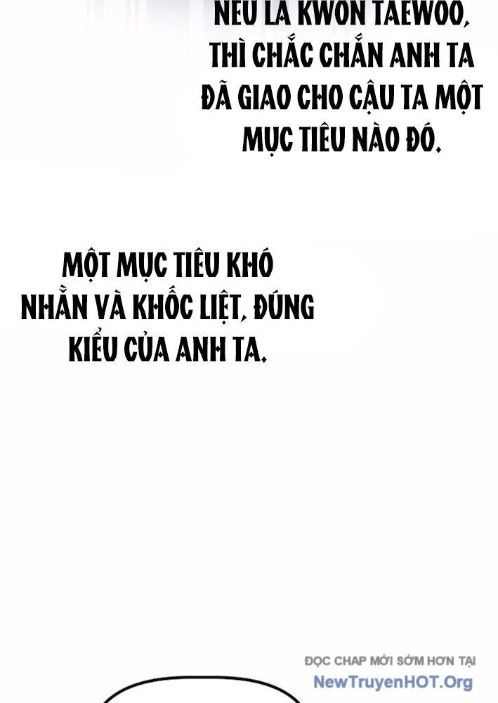 Đi Lên Từ Đáy Xã Hội Chương 33 Ảnh 47