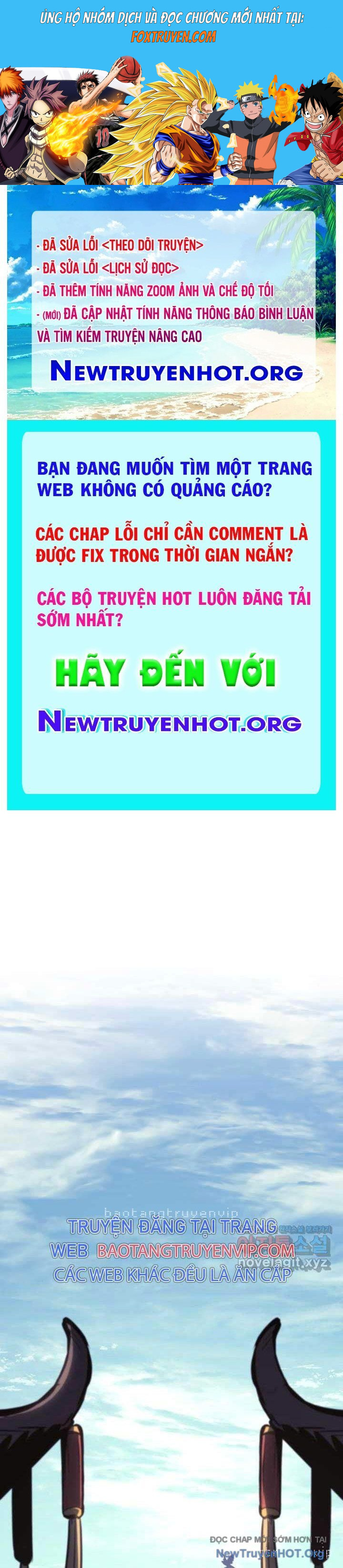 Tử Thần Phiêu Nguyệt Chương 94 Ảnh 2