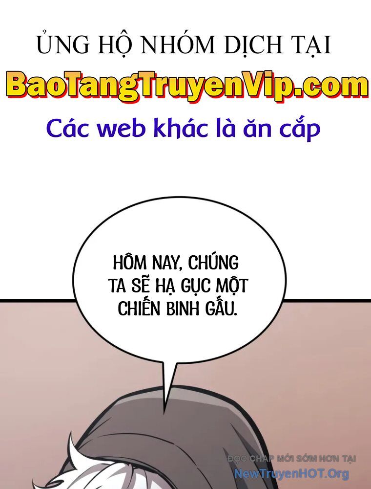 Độc Chiến Đế Vương Chương 23 Ảnh 137