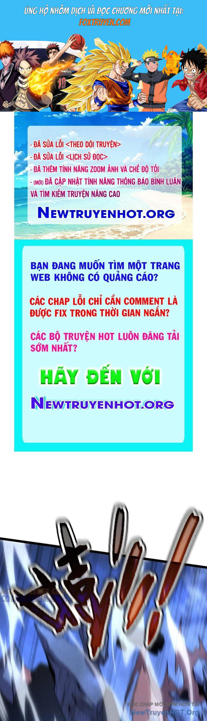 Hệ Thống Của Ta Thật Đứng Đắn Chương 63 Ảnh 2