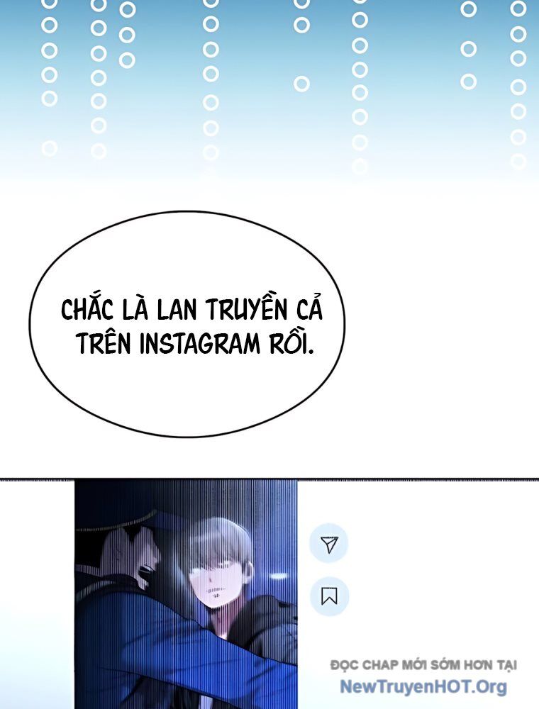 Hẹn Hò Rùng Rợn Chương 24 Ảnh 146