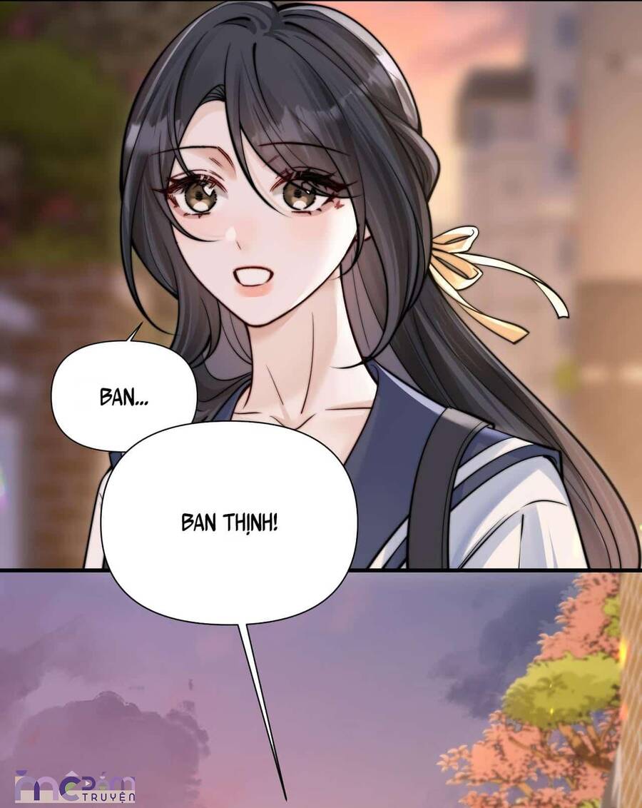 Em Nghe Thấy Chứ ? Chương 70 Ảnh 18