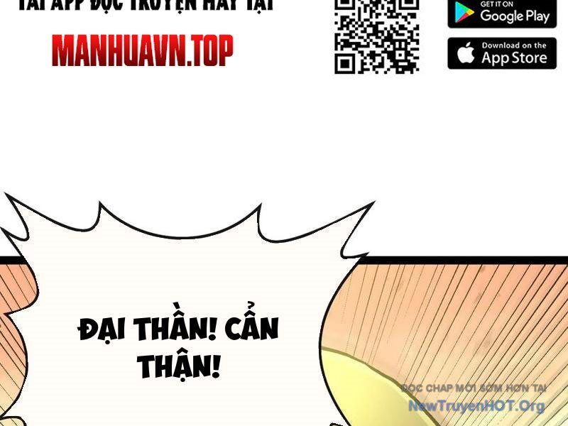 Dị Biến Giáng Lâm Nhân Gian: Triệu Hoán Chi Chủ! Chương 22 Ảnh 88
