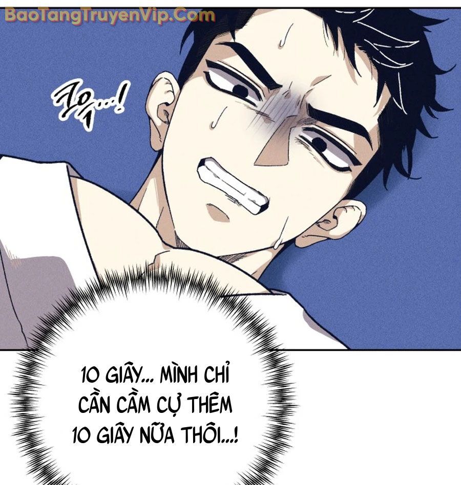 Cơn Lũ Zombie Chương 1 Ảnh 13