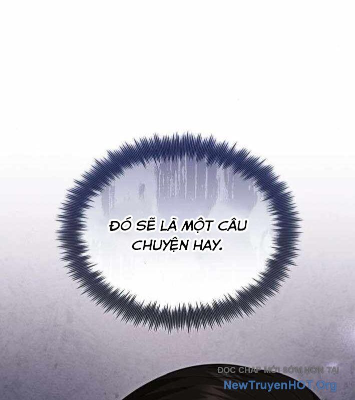 Bác Sĩ Hồi Quy Chỉ Muốn Sống Yên Bình Chương 33 Ảnh 35