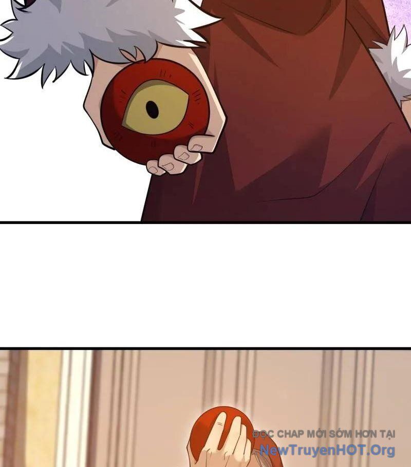 Đệ Nhất Danh Sách Chương 594 Ảnh 102