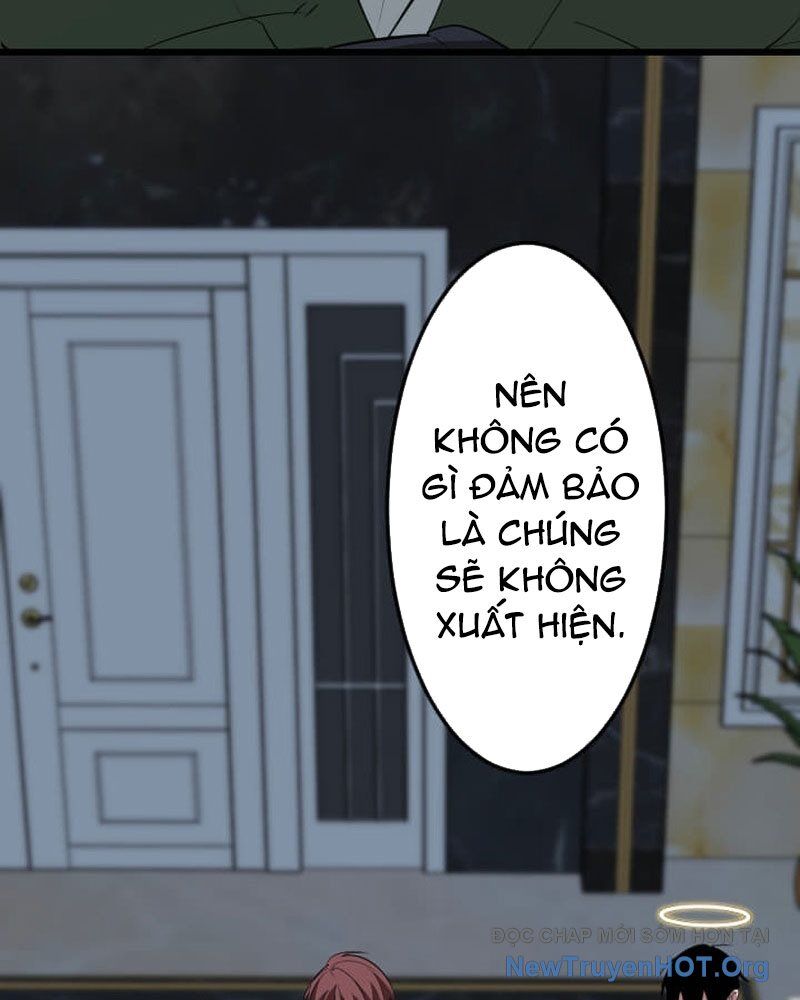 Vô Song Cùng Với Vũ Khí Ẩn Chương 62 Ảnh 28