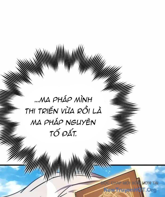 Pháp Sư Thiên Tài Phá Vỡ Giới Hạn Chương 18 Ảnh 150