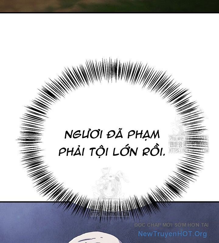 Ngoại Tôn Thiên Tài Của Nam Cung Thế Gia Chương 63 Ảnh 73