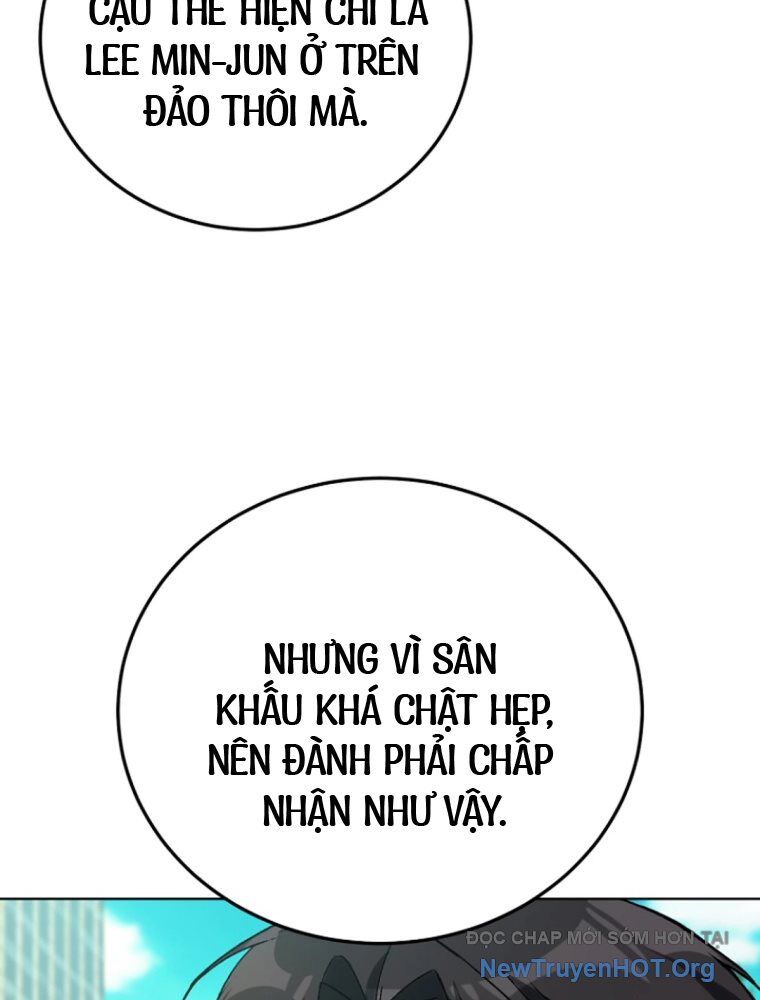 Diễn Viên Ngàn Mặt Chương 28 Ảnh 58