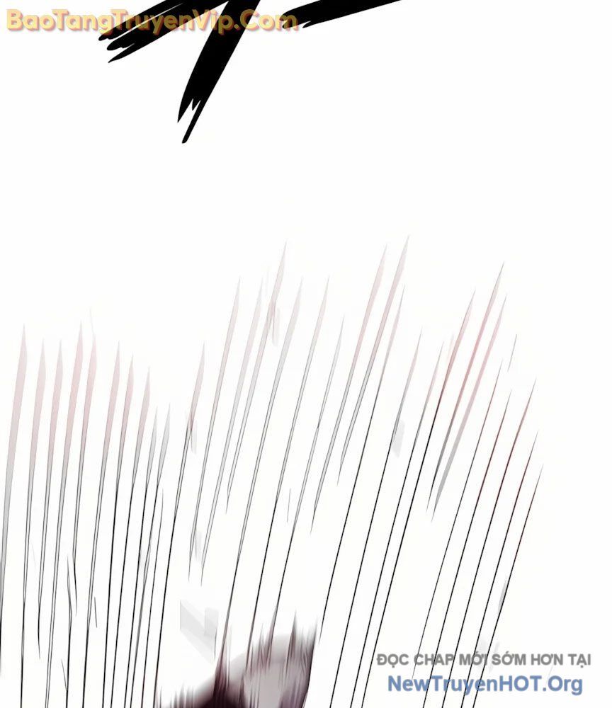 Cơn Lũ Zombie Chương 4 Ảnh 64
