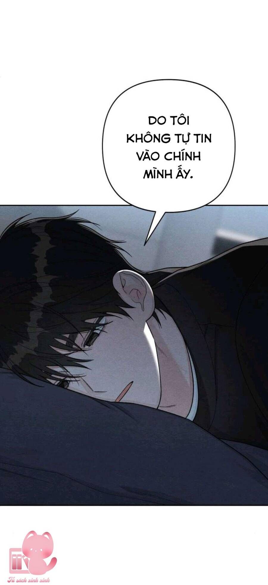Bí Mật Thanh Xuân Chương 111 Ảnh 40