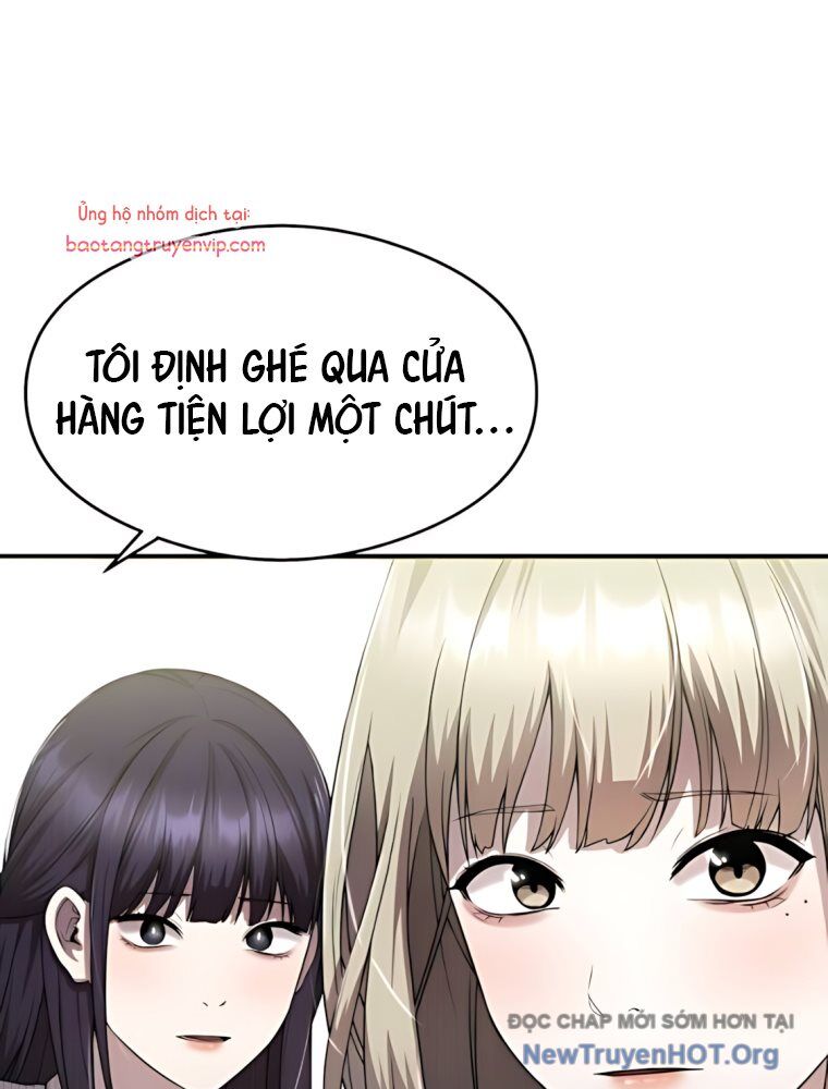 Hẹn Hò Rùng Rợn Chương 24 Ảnh 155