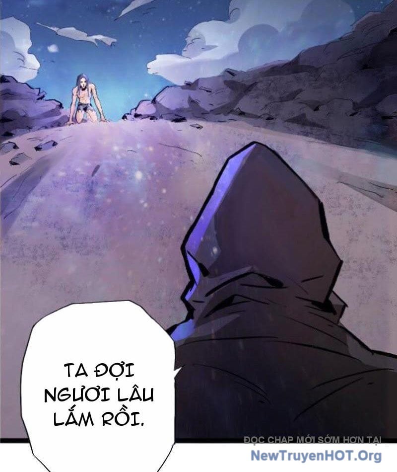 Vô Hạn Dị Hóa: Chiến Tranh Hệ Nhị Phân Chương 37 Ảnh 51