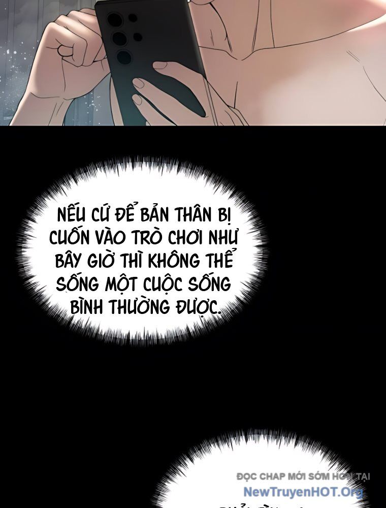Hẹn Hò Rùng Rợn Chương 24 Ảnh 98