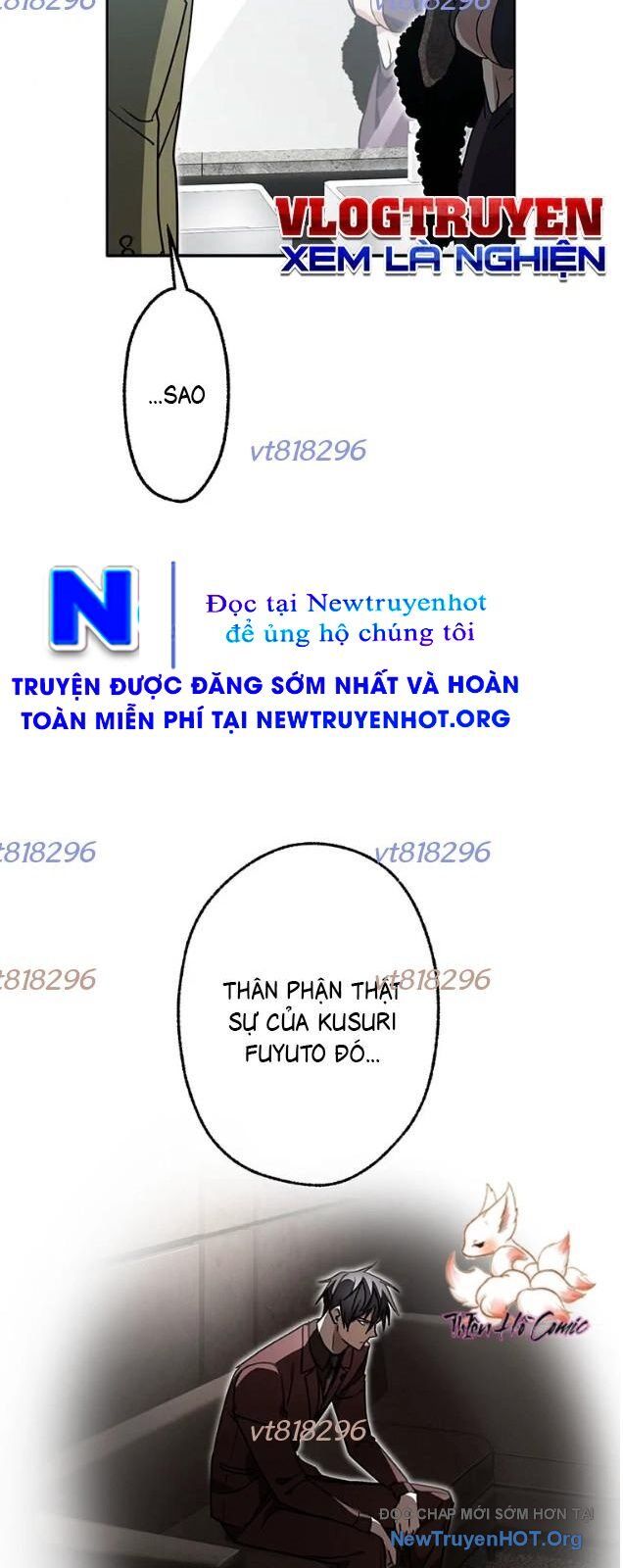 Quý Tộc Báo Thù Chương 29 Ảnh 67