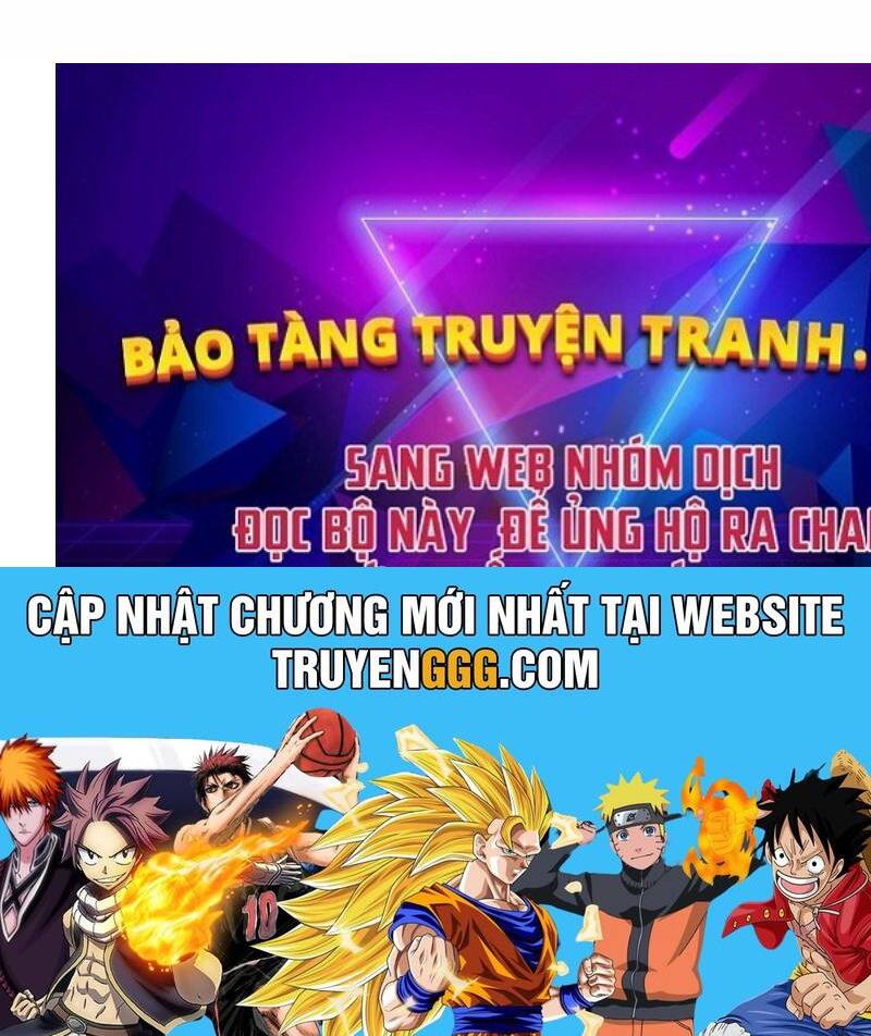 Thực Thi Công Lý Chương 2 Ảnh 622