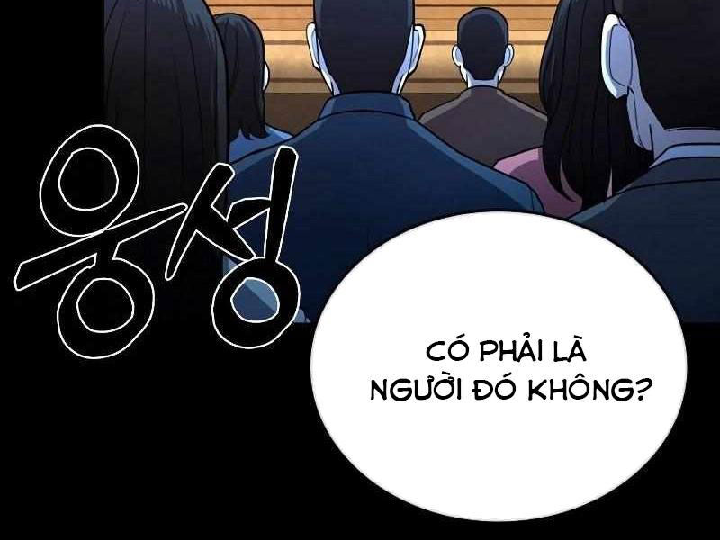 Thực Thi Công Lý Chương 2 Ảnh 431