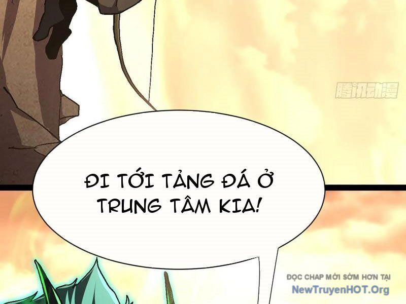 Dị Biến Giáng Lâm Nhân Gian: Triệu Hoán Chi Chủ! Chương 22 Ảnh 146