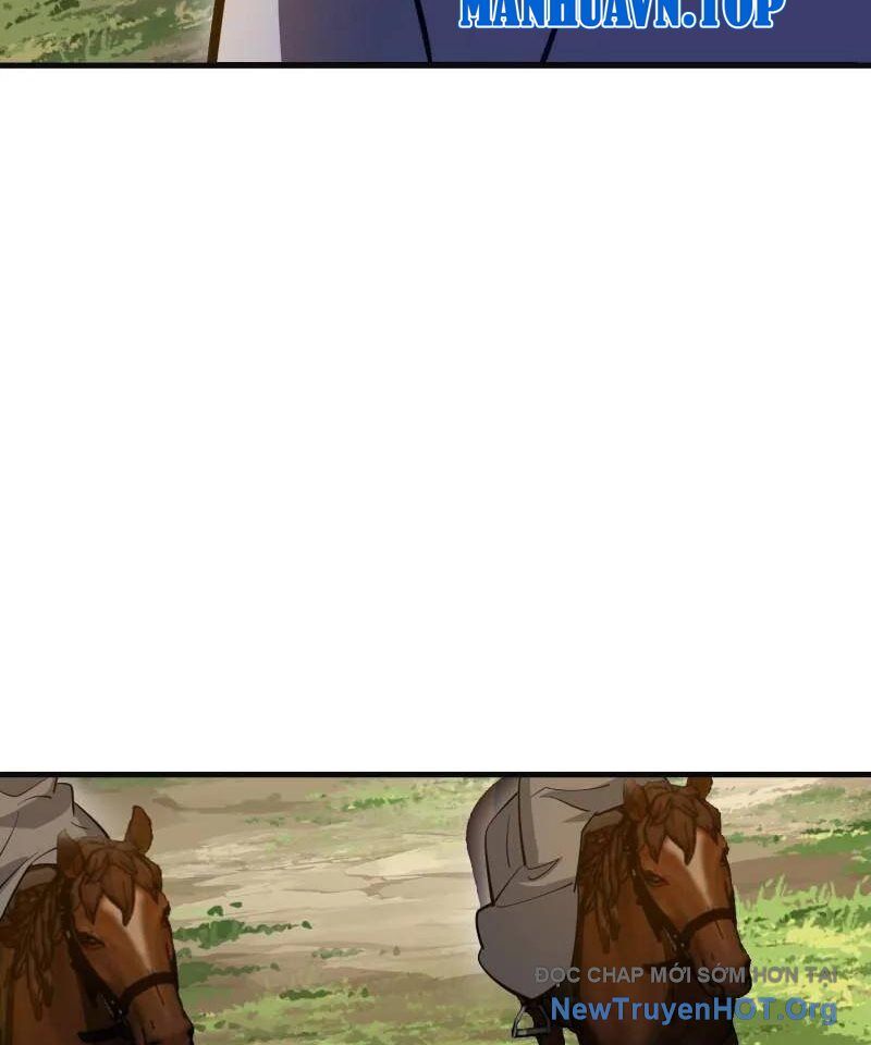 Đệ Nhất Danh Sách Chương 595 Ảnh 47