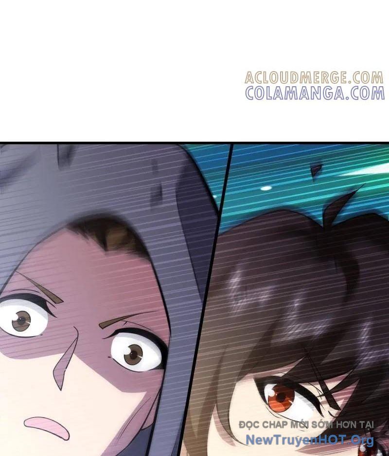 Đệ Nhất Danh Sách Chương 595 Ảnh 131