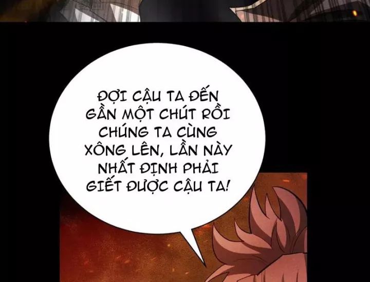 Ta Trở Thành Thần Sau Khi Afk Hàng Triệu Năm Chương 33 Ảnh 23