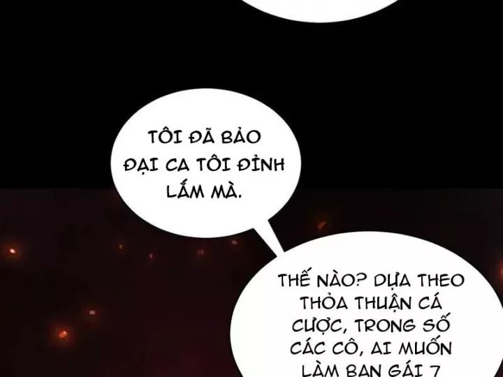 Ta Trở Thành Thần Sau Khi Afk Hàng Triệu Năm Chương 39 Ảnh 86