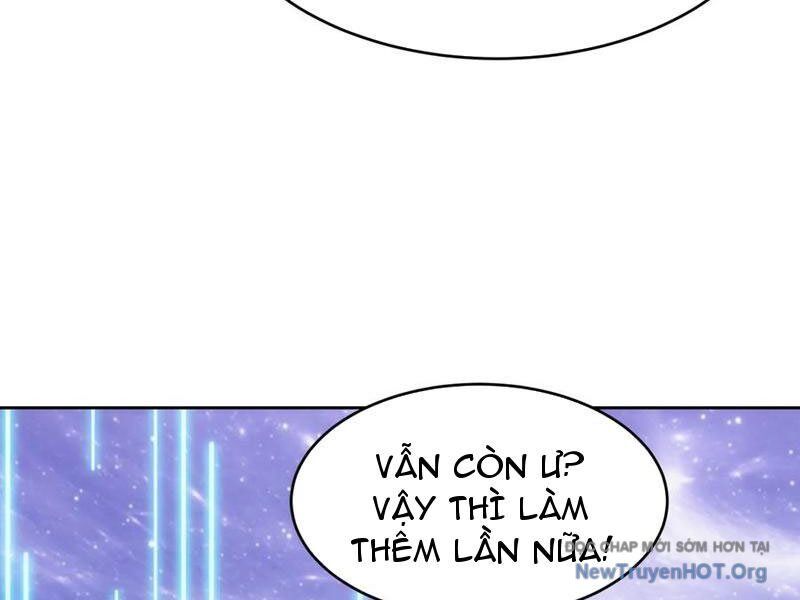 Võ Đạo Tông Sư Trùng Sinh Làm Công Nhân Chương 33 Ảnh 91