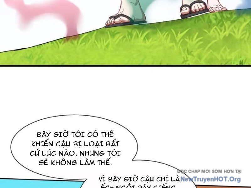 Bỏ Làm Simp Chúa, Ta Có Trong Tay Cả Tỉ Thần Hào Chương 222 Ảnh 23