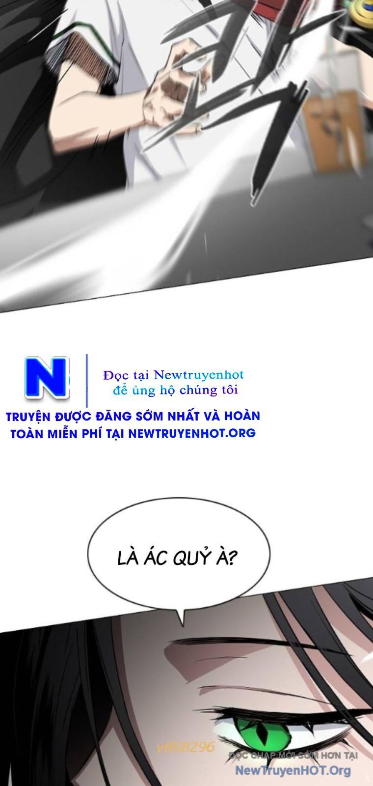 Kiếm Vương Chương 59 Ảnh 16