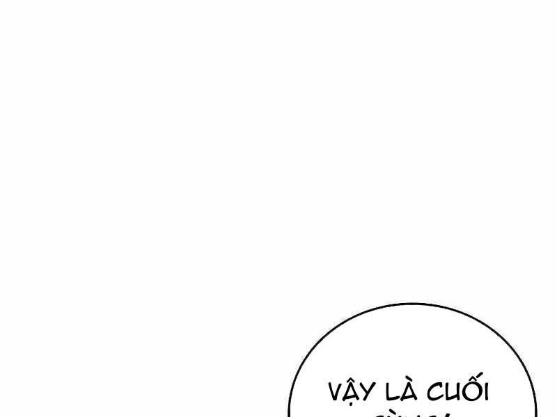 Thực Thi Công Lý Chương 5 Ảnh 319