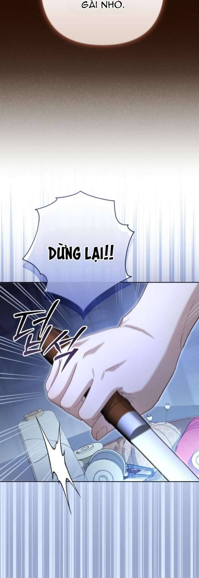 Cô Dâu Của Đại Công Tước Là Chiến Binh Địa Ngục Chương 12 Ảnh 16