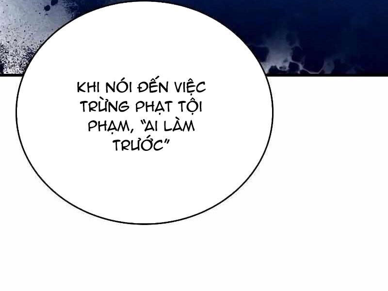 Thực Thi Công Lý Chương 5 Ảnh 228