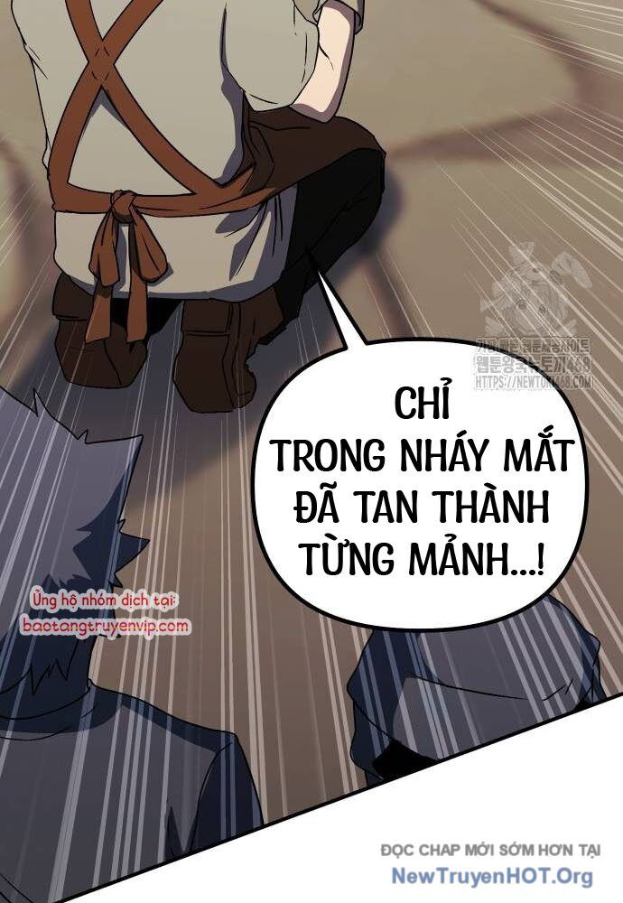 Phản Diện Tối Thượng Với Đôi Mắt Cáo Chương 23 Ảnh 10