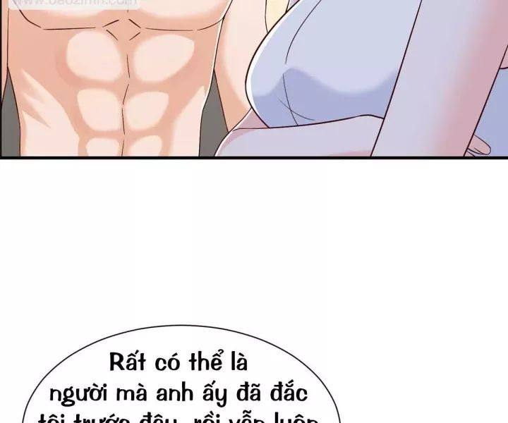 Mỗi Tuần Ta Có Một Nghề Nghiệp Mới Chương 816 Ảnh 45