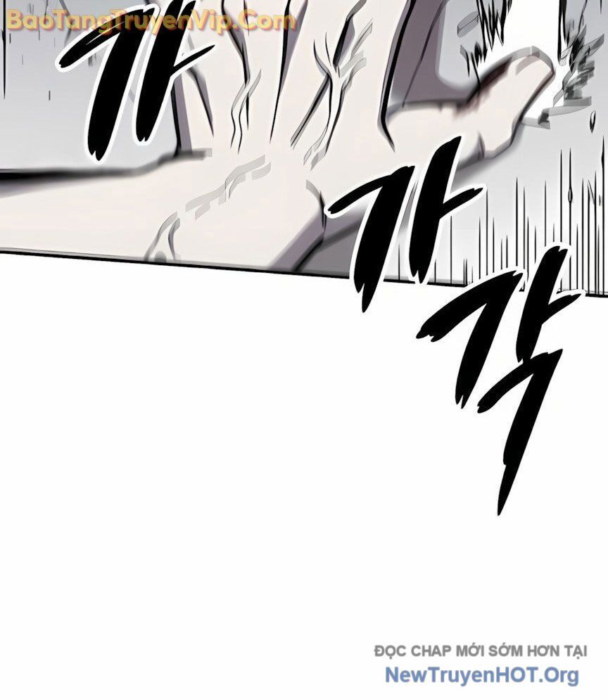 Cơn Lũ Zombie Chương 2 Ảnh 28