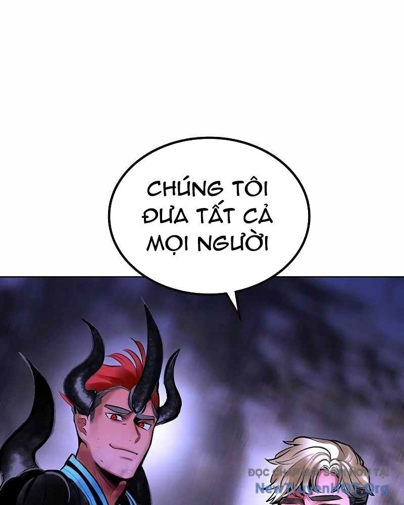Nhân Trùng Đại Chiến Chương 168 Ảnh 184