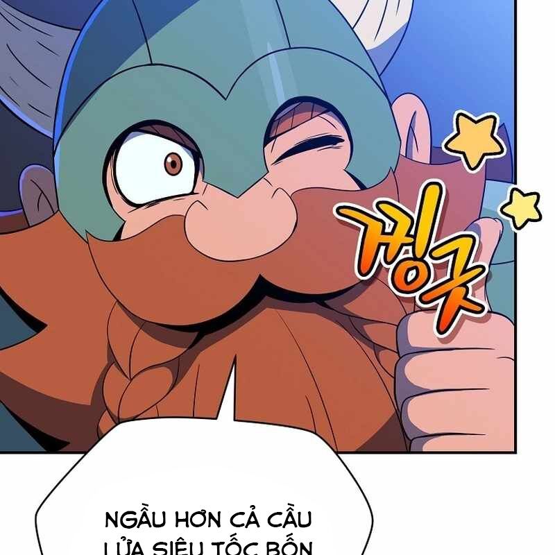 Pháp Sư Hệ Theo Lượt Chương 7 Ảnh 115