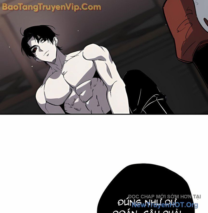 Cơn Lũ Zombie Chương 2 Ảnh 137